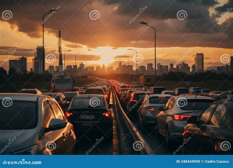 what are the challenges of global cities and their solutions|The challenges and solutions facing cities this decade.